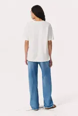 Rag & Bone Venice Tee