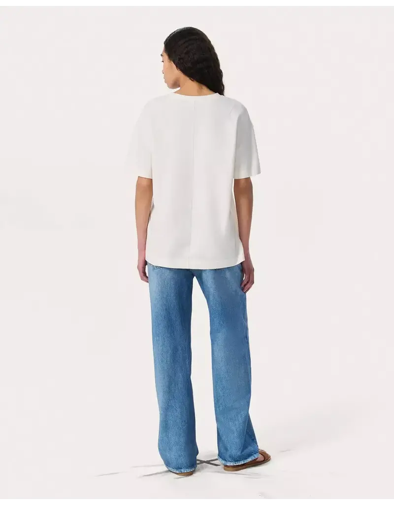 Rag & Bone Venice Tee