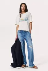 Rag & Bone Venice Tee
