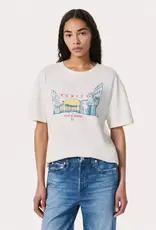 Rag & Bone Venice Tee