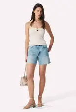 Rag & Bone Kaia Short