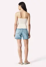 Rag & Bone Kaia Short