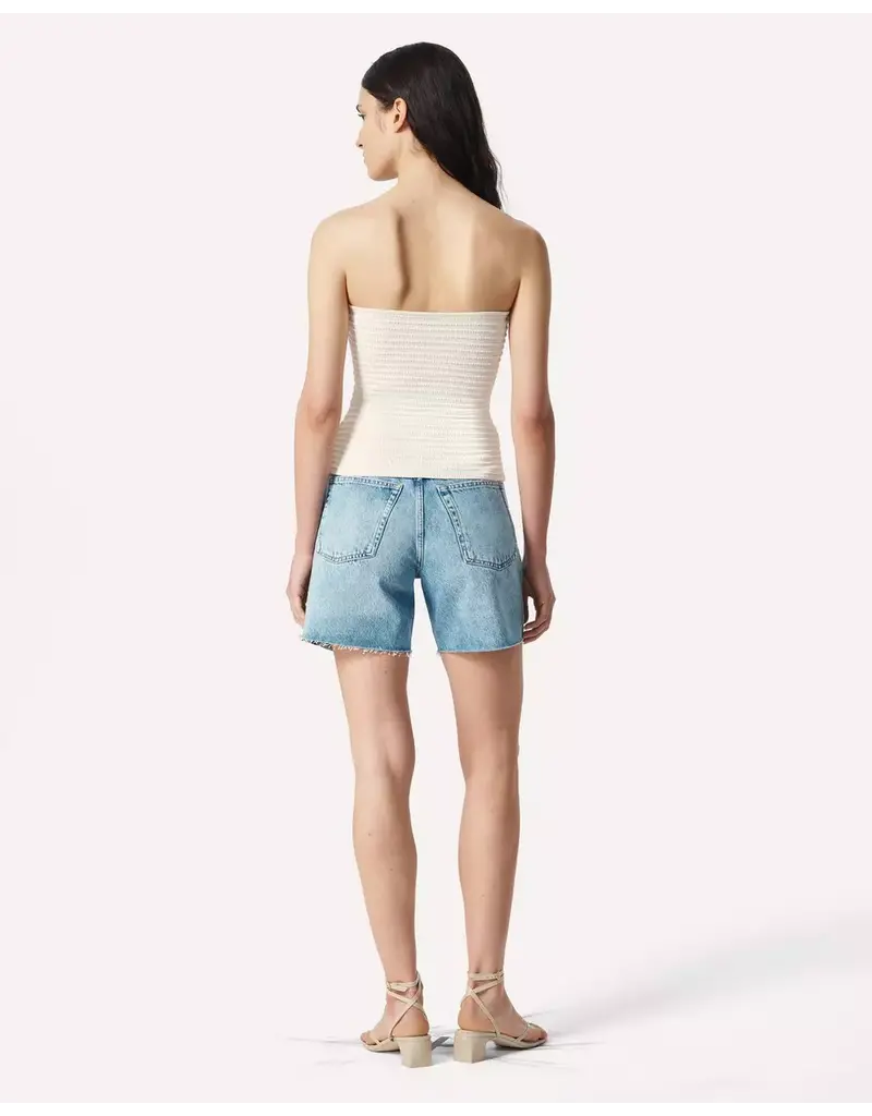 Rag & Bone Kaia Short