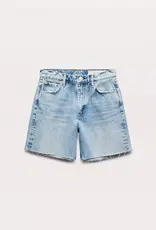 Rag & Bone Kaia Short