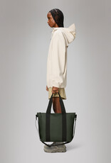 RAINS Tote Bag Mini