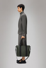 RAINS Tote Bag Mini