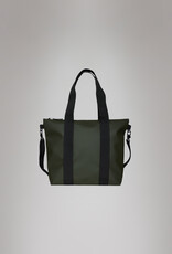 RAINS Tote Bag Mini
