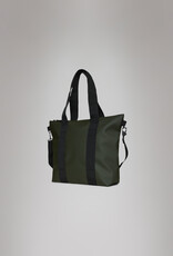 RAINS Tote Bag Mini