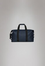 RAINS Hilo Weekend Bag