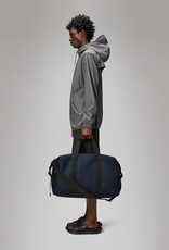 RAINS Hilo Weekend Bag