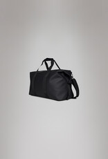 RAINS Hilo Weekend Bag
