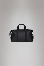 RAINS Hilo Weekend Bag