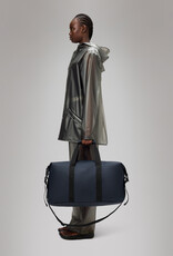 RAINS Hilo Weekend Bag