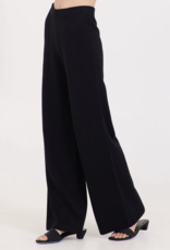 One Grey Day Celine Pant