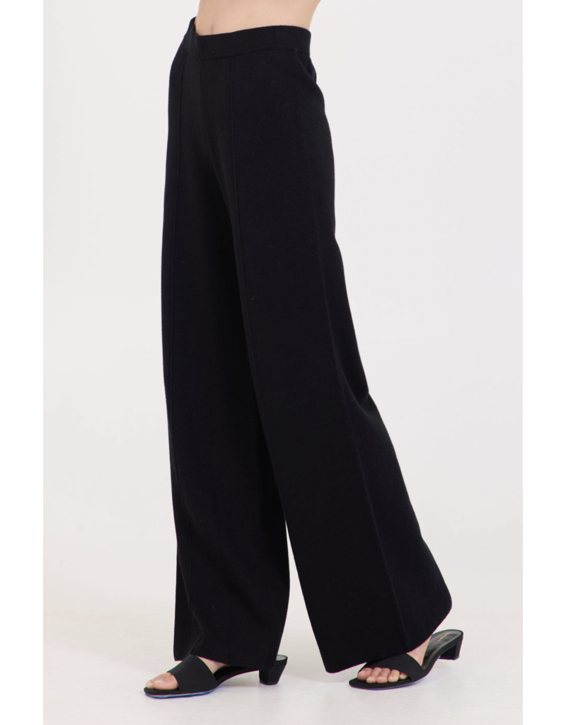 One Grey Day Celine Pant