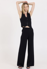One Grey Day Celine Pant