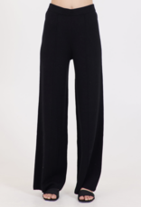 One Grey Day Celine Pant