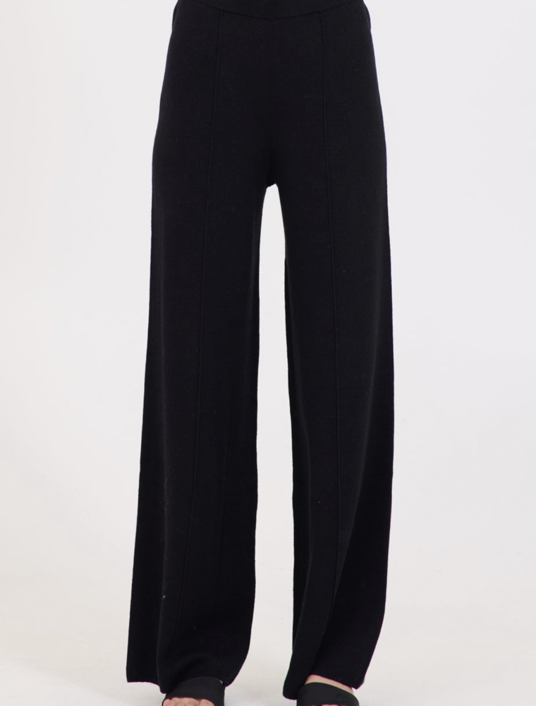 One Grey Day Celine Pant
