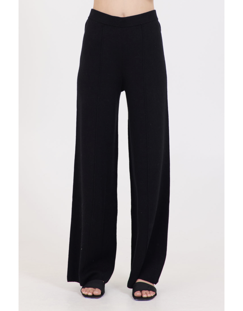 One Grey Day Celine Pant