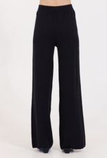 One Grey Day Celine Pant