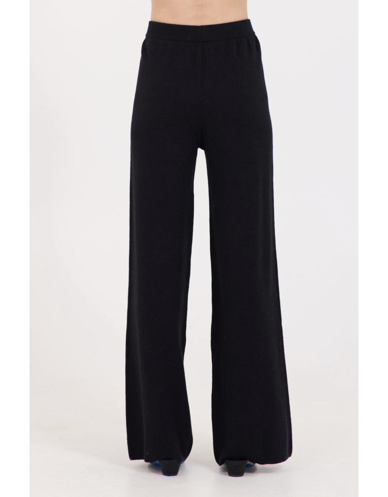 One Grey Day Celine Pant