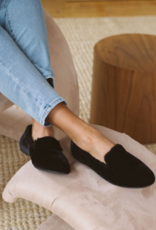 Mave & Chez Audrey Classic Loafer