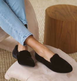 Mave & Chez Audrey Classic Loafer