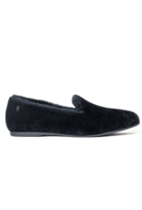 Mave & Chez Audrey Classic Loafer