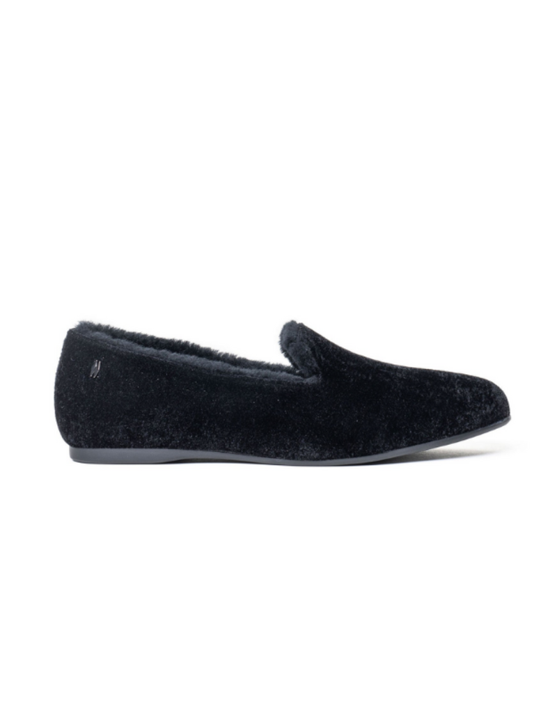 Mave & Chez Audrey Classic Loafer