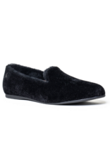 Mave & Chez Audrey Classic Loafer