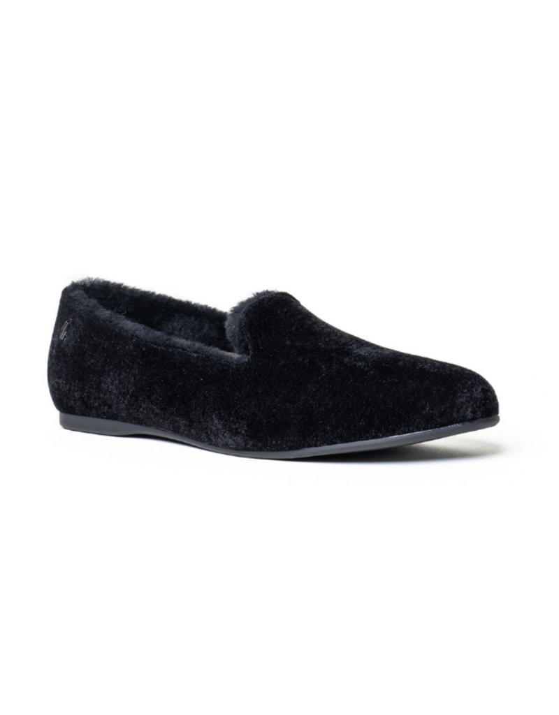 Mave & Chez Audrey Classic Loafer
