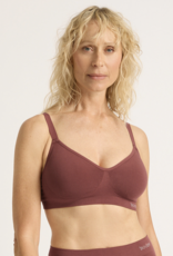 Boody Wireless T-Shirt Bra