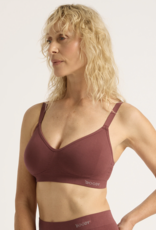 Boody Wireless T-Shirt Bra