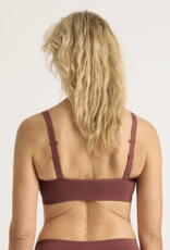 Boody Wireless T-Shirt Bra
