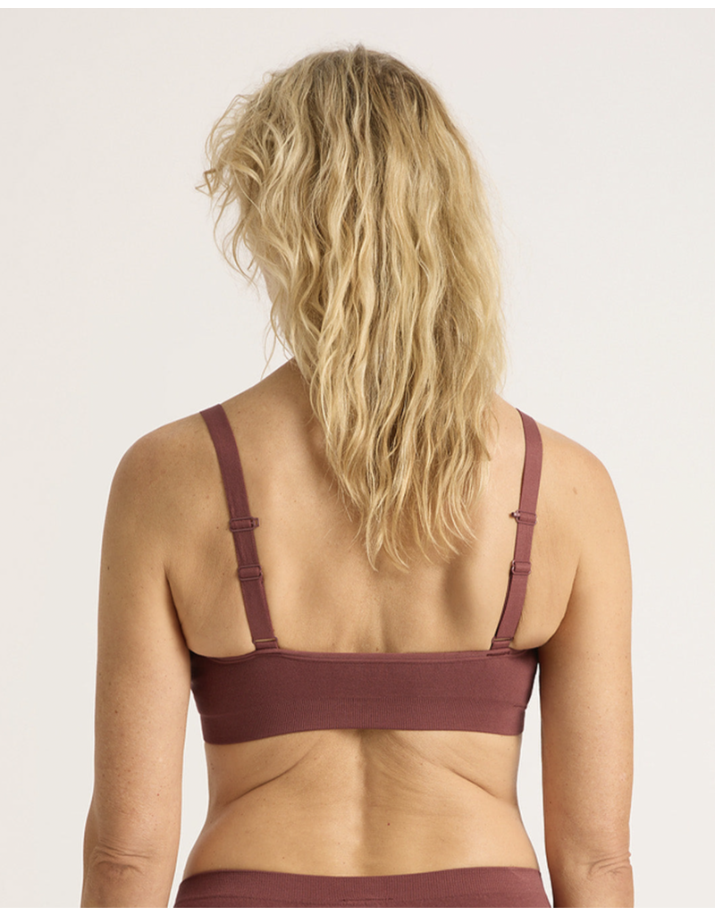 Boody Wireless T-Shirt Bra
