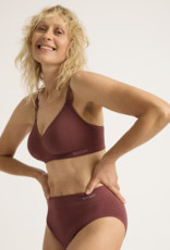Boody Wireless T-Shirt Bra