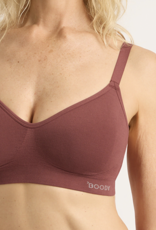 Boody Wireless T-Shirt Bra
