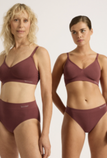 Boody Wireless T-Shirt Bra