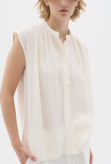InWear Fallon Top