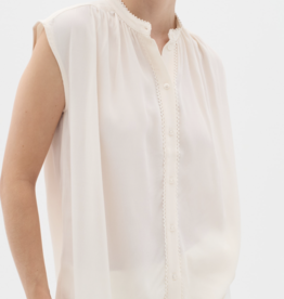 InWear Fallon Top
