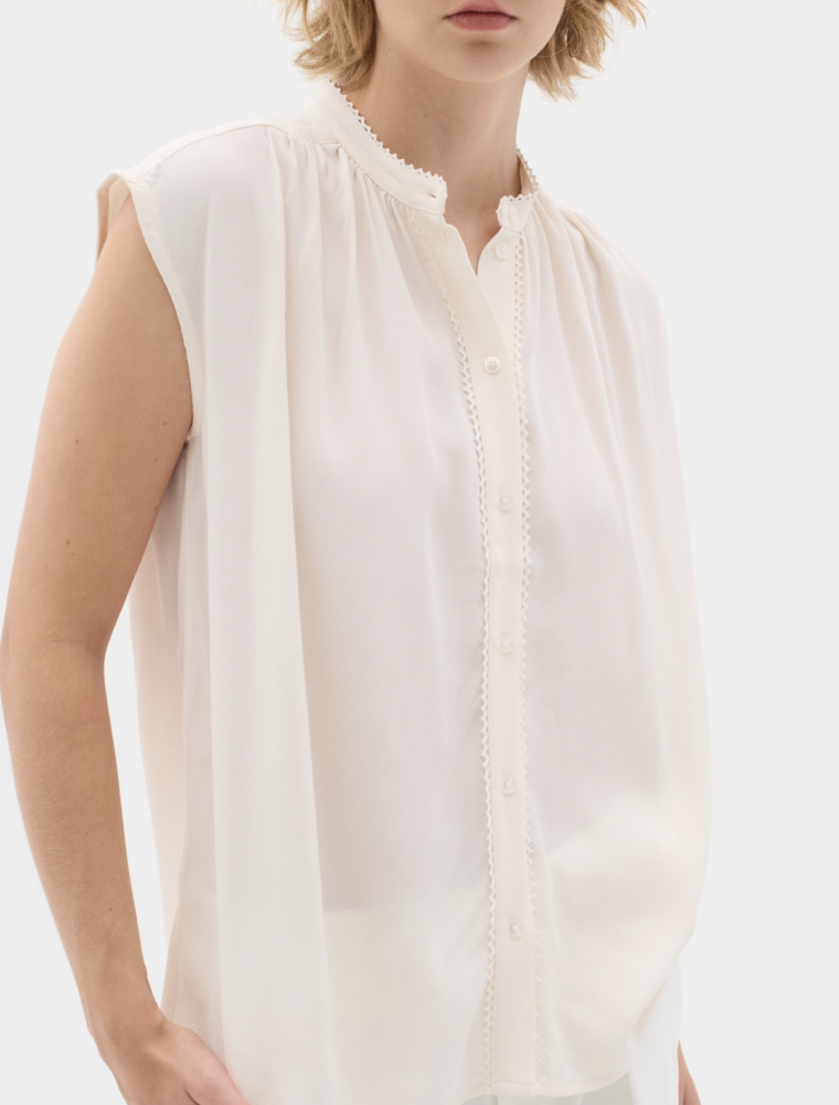 InWear Fallon Top