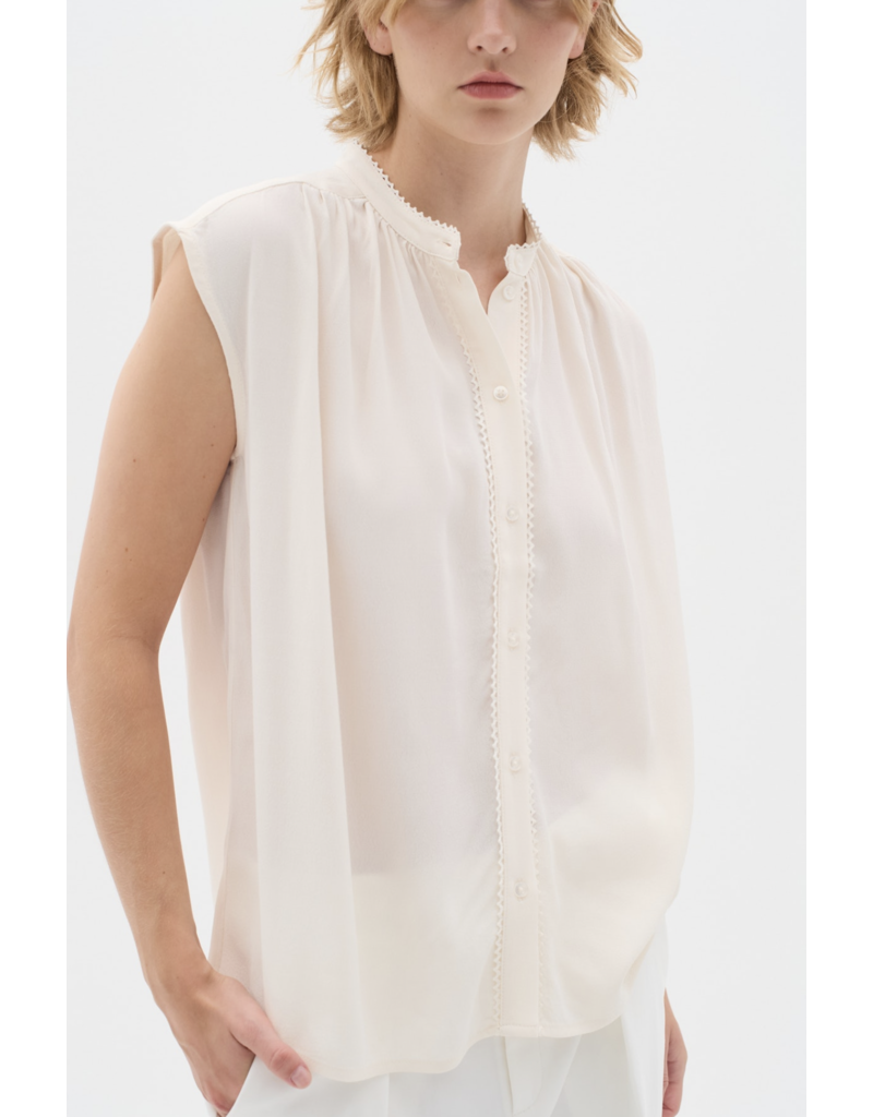 InWear Fallon Top