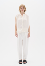 InWear Fallon Top