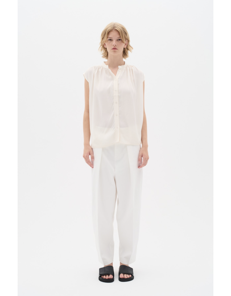 InWear Fallon Top