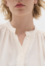 InWear Fallon Top