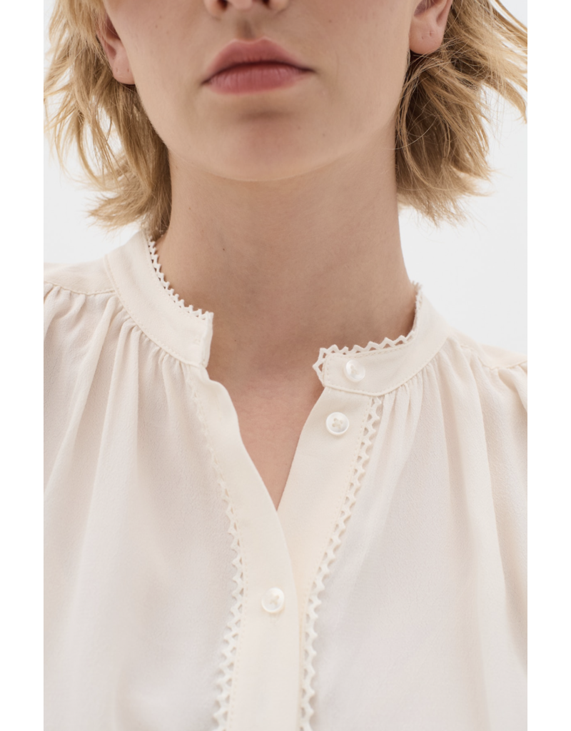 InWear Fallon Top