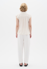 InWear Fallon Top