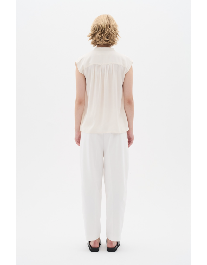 InWear Fallon Top