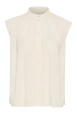 InWear Fallon Top