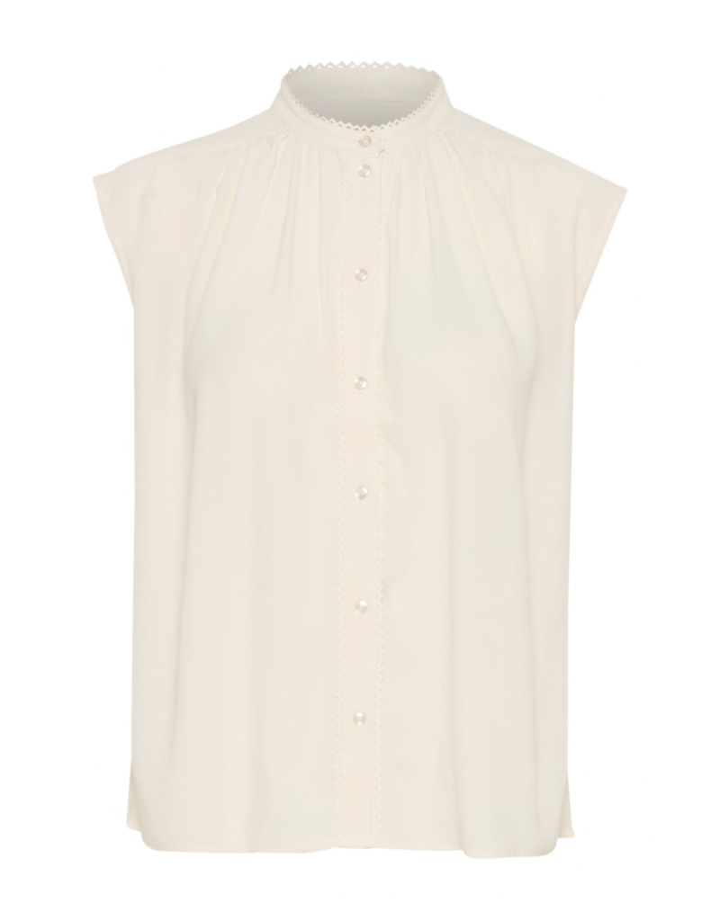 InWear Fallon Top